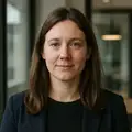 Sarah Mitchell