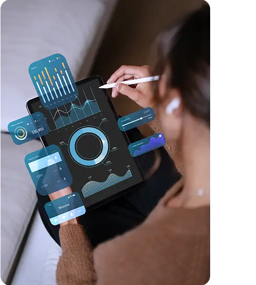 AI Assisted Marketing Engages More Users
