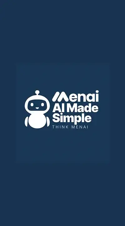 Automation Workflow Guide Preview