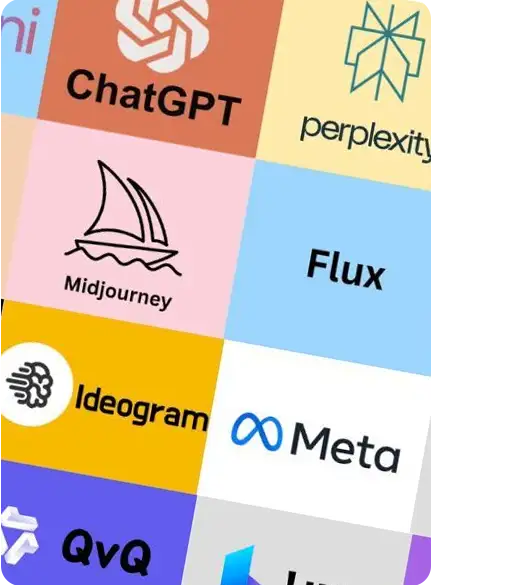 AI Training Apps