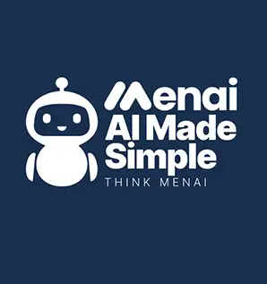 AI Made Simple with AI