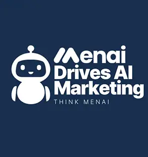 Bob drives AI Marketing