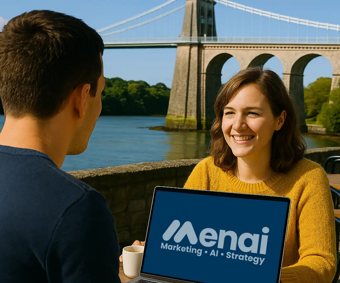 Contact Think Menai Office