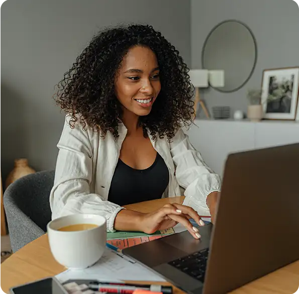 Enterprise Hosting Reliability