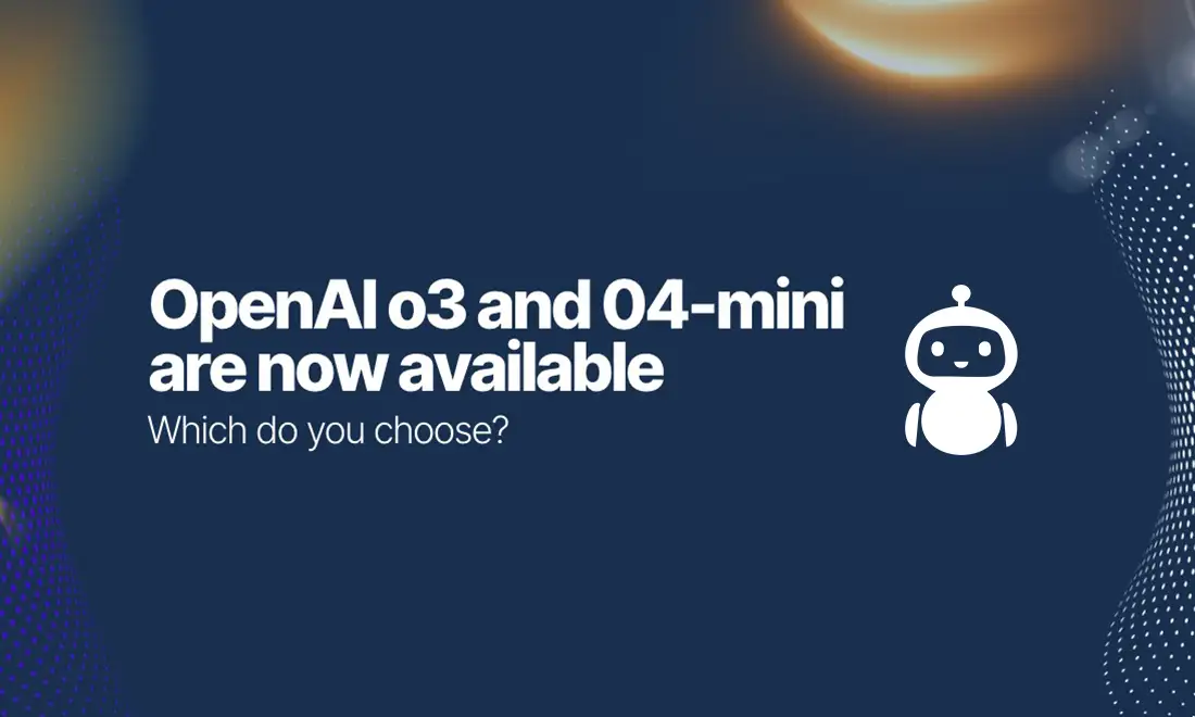 Choosing the Right AI Model for Your Business: A Clear, No-Jargon Guide