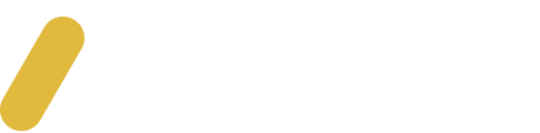 Menai Logo