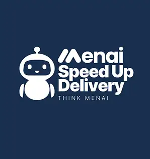 Menai Speeds Up AI Delivery