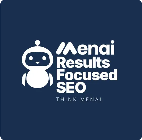 SEO Packages UK Pricing