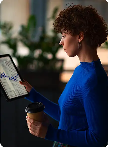 Small Business Need AI Strategy Now