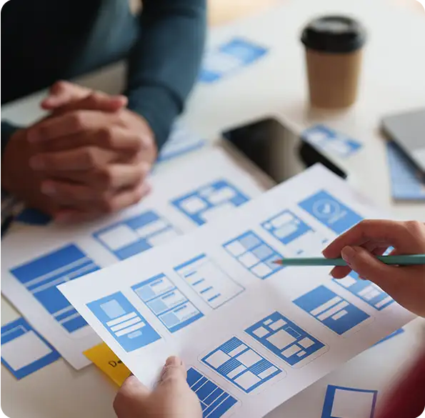 Modern Web Development Technologies